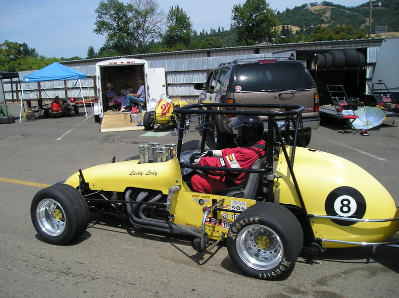 Dad's Memorial Race 09 026.jpg